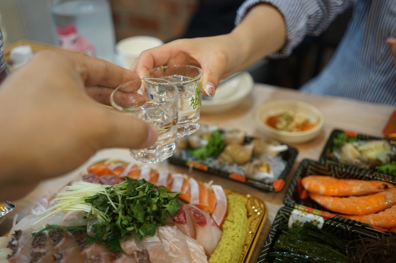 배달회식당 이미지