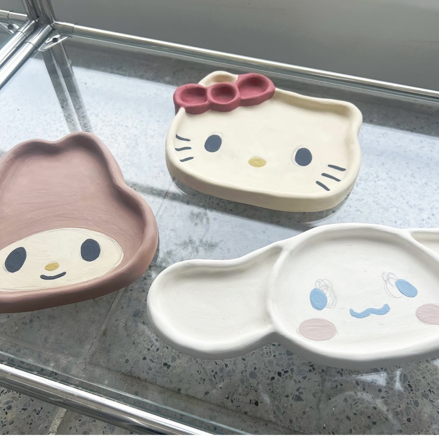 백색공방 이미지
