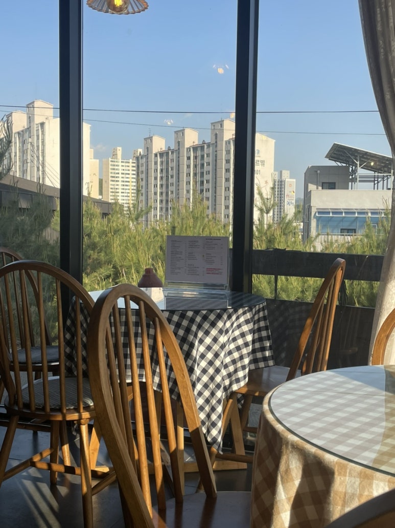 달그릇공방김천점 이미지