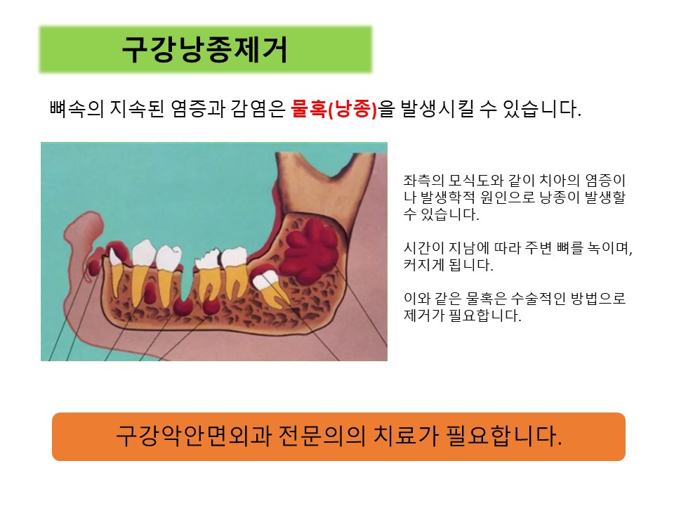 수석치과의원 이미지