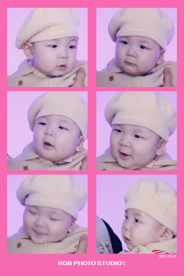 알지비포토스튜디오 이미지