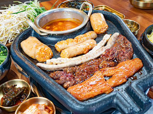 서가장인곱창 이미지