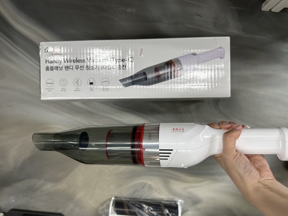 서민갑부반품마트 이미지