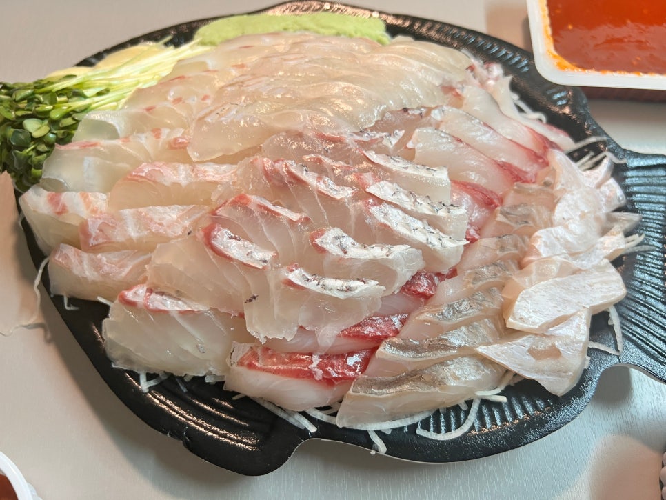 동일상회 이미지