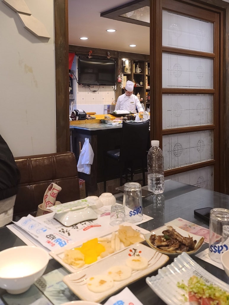 이승우참치 이미지