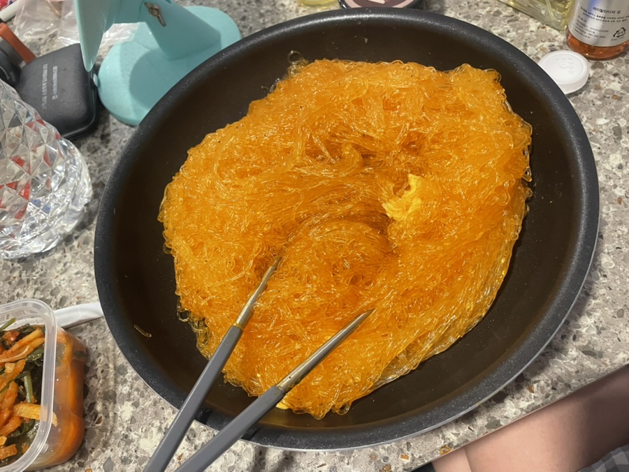뚱순이포차 이미지