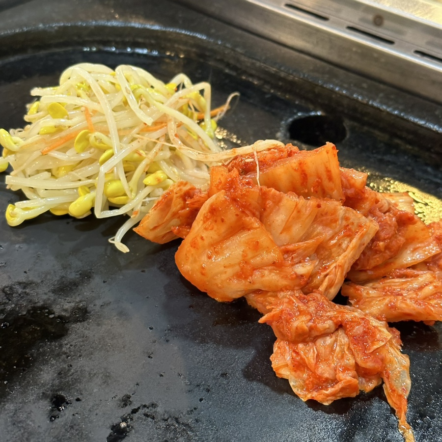 선미통돼지시지 이미지