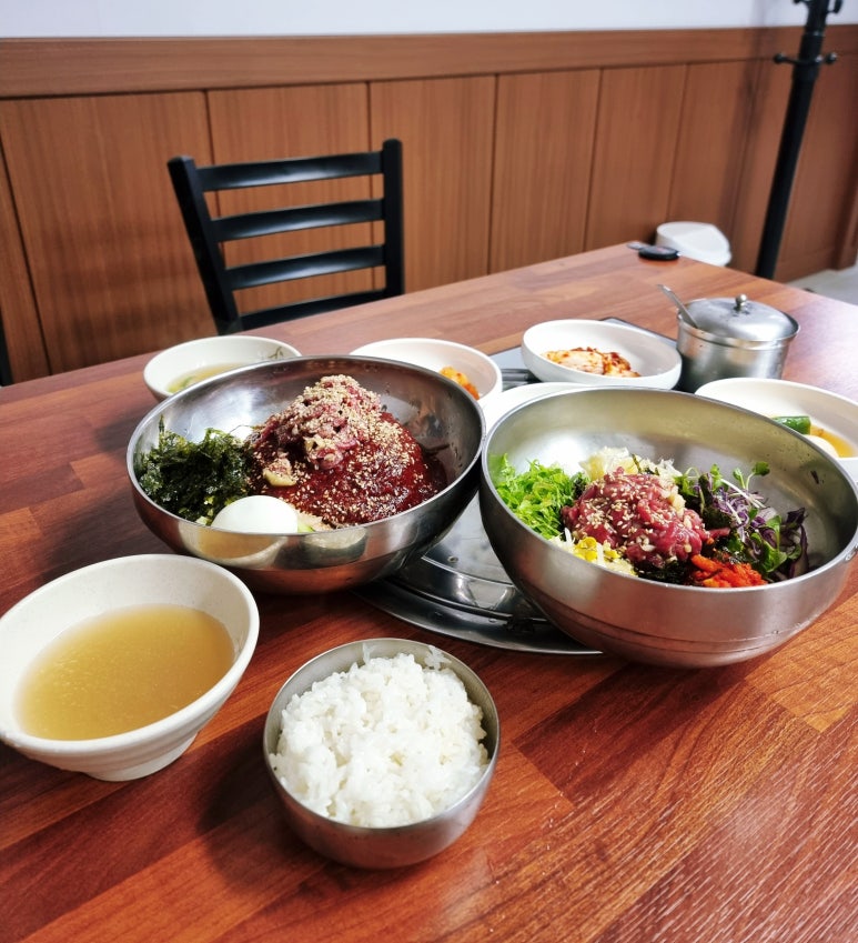 소잡는날 이미지
