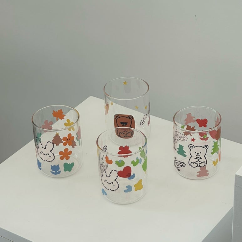 주기밍 이미지