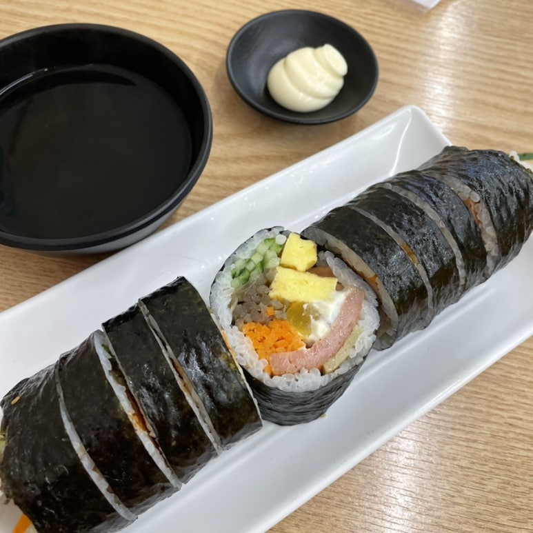 오우아스테이구룡포풀빌라2 이미지