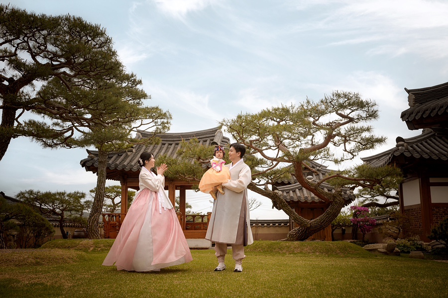 미소헌스튜디오 이미지