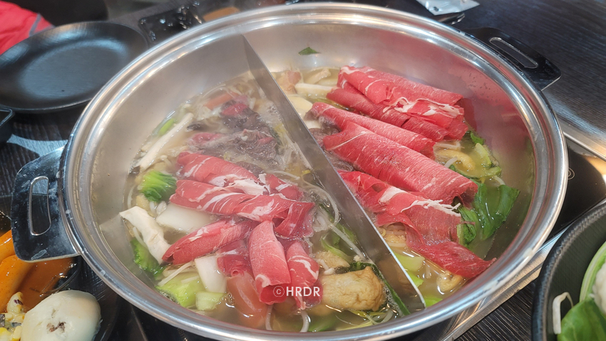 신코다리명가 이미지