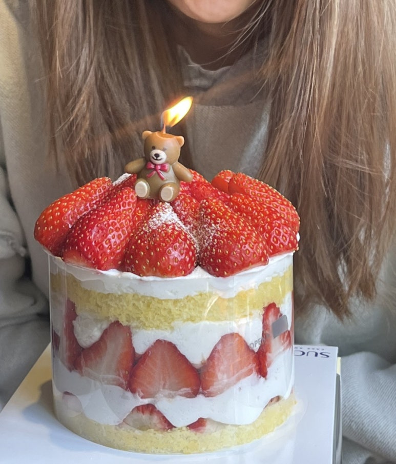 여훈커피 이미지