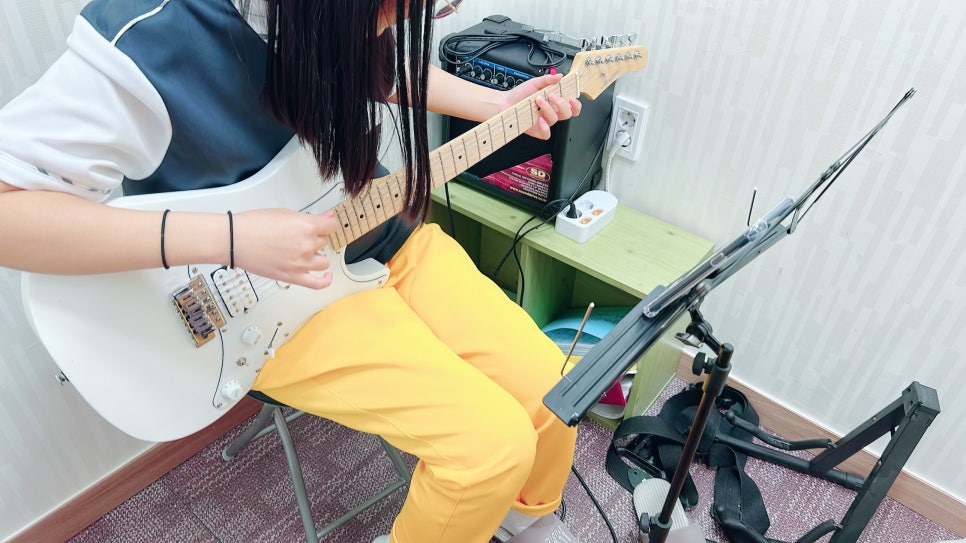 소망일렉 이미지