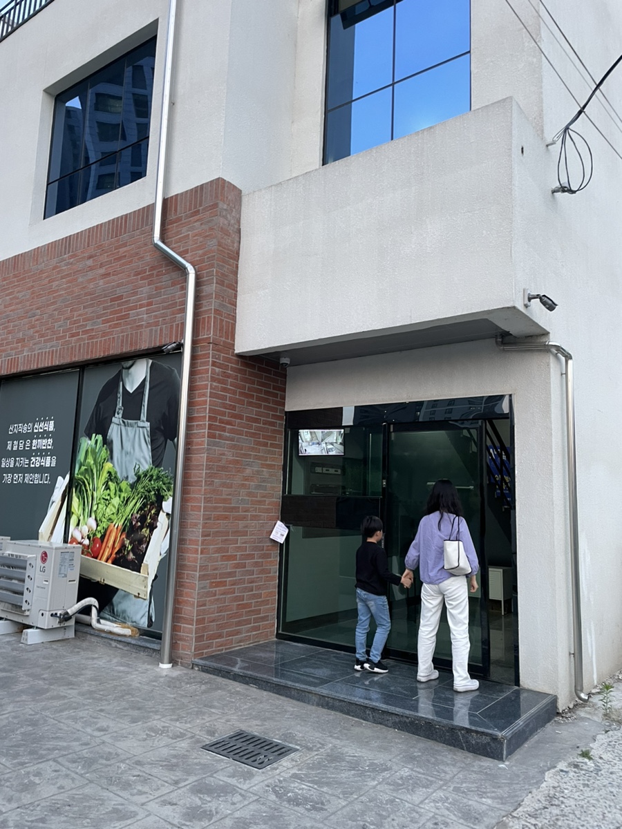 오이드커피 이미지