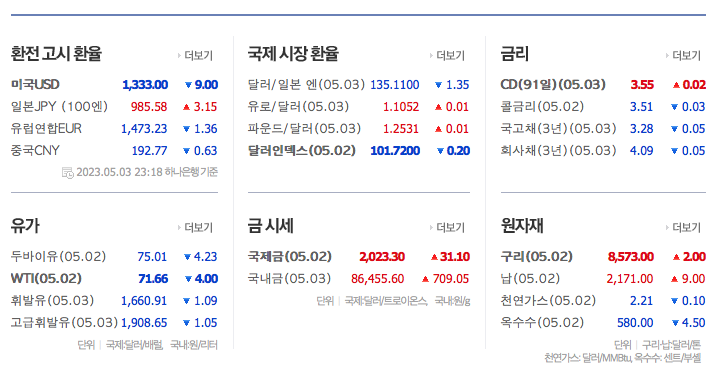 아이에스대성주 이미지