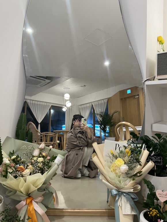아포포커피 이미지