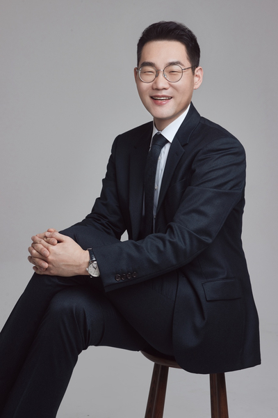 창원지방법원국선전담변호사사무소 이미지