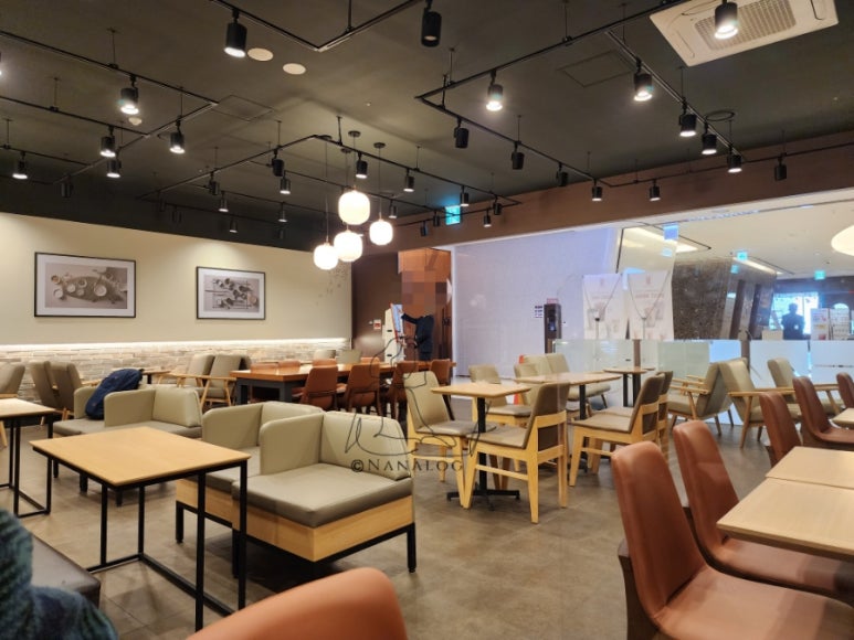 공차 일산차병원점 이미지