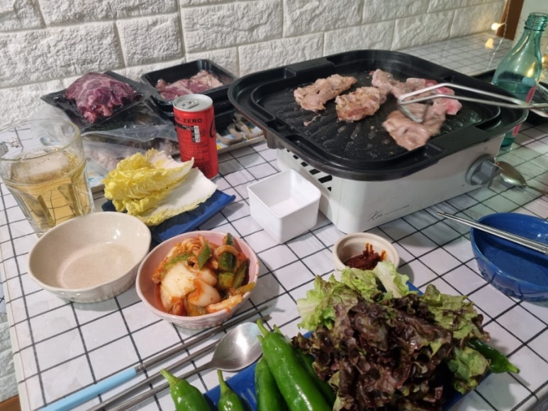 장도농수산 이미지