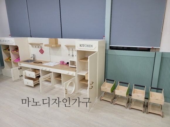 공방카페 어울림 이미지