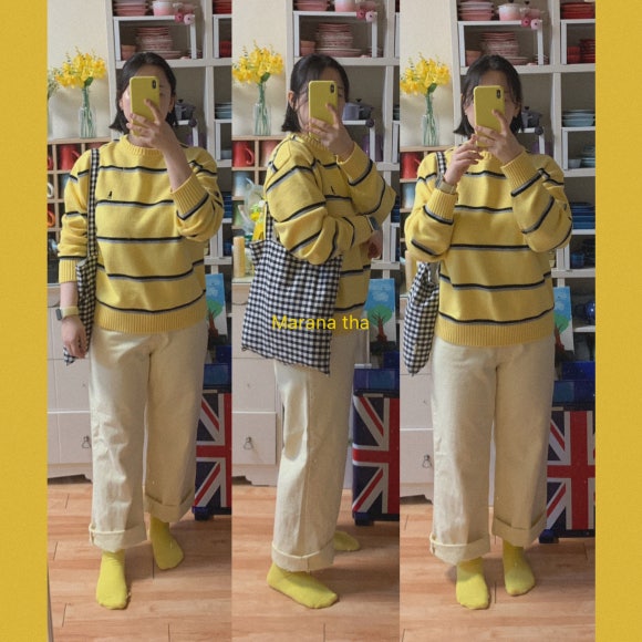 부루앤주디 이미지