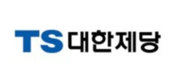 대한제당(주) 이미지