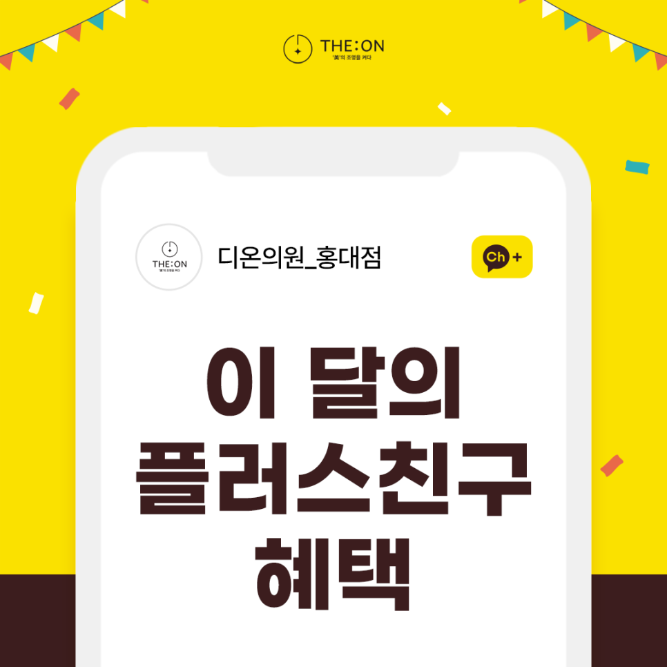 디온플러스 이미지