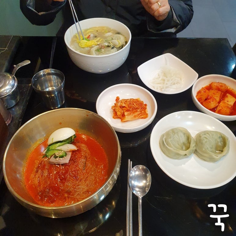 뉴코아 아울렛 일산점 이미지