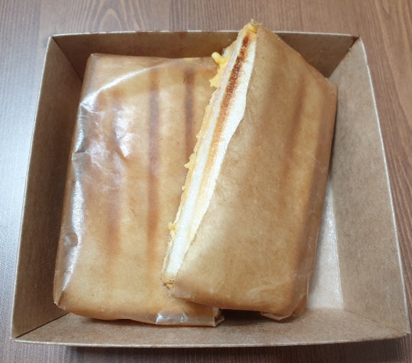 토스트카페1호점 이미지