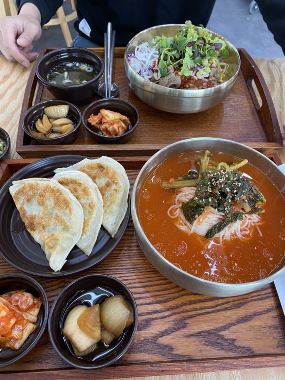 꾹수담 이미지