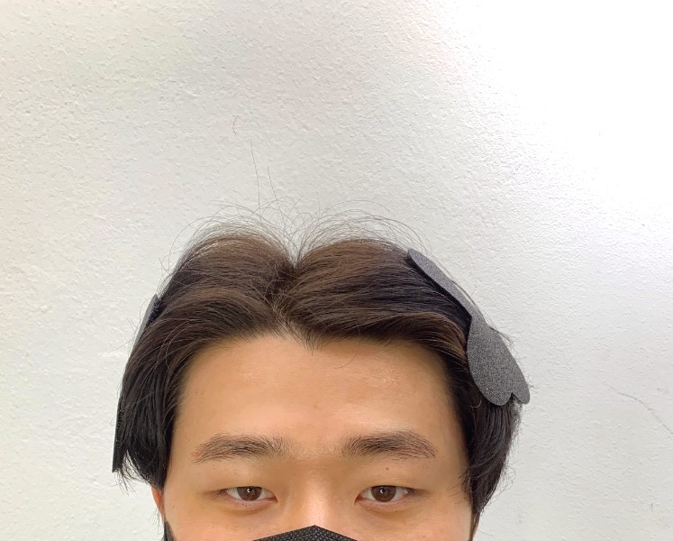 눈썹공작소 이미지