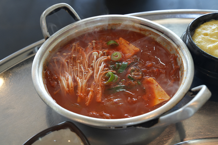 칠돈가서광 이미지