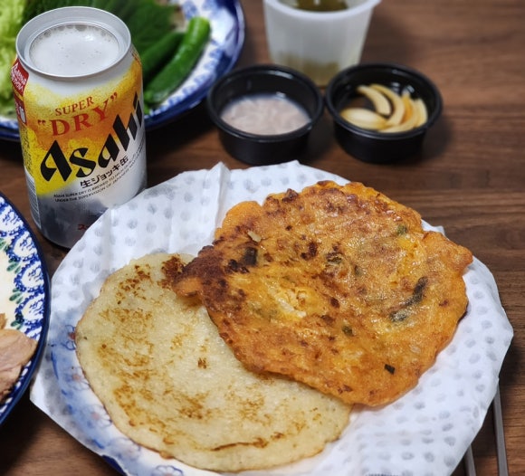 마왕족발 화성봉담점 이미지