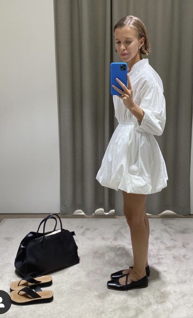 (주) 아주 이미지