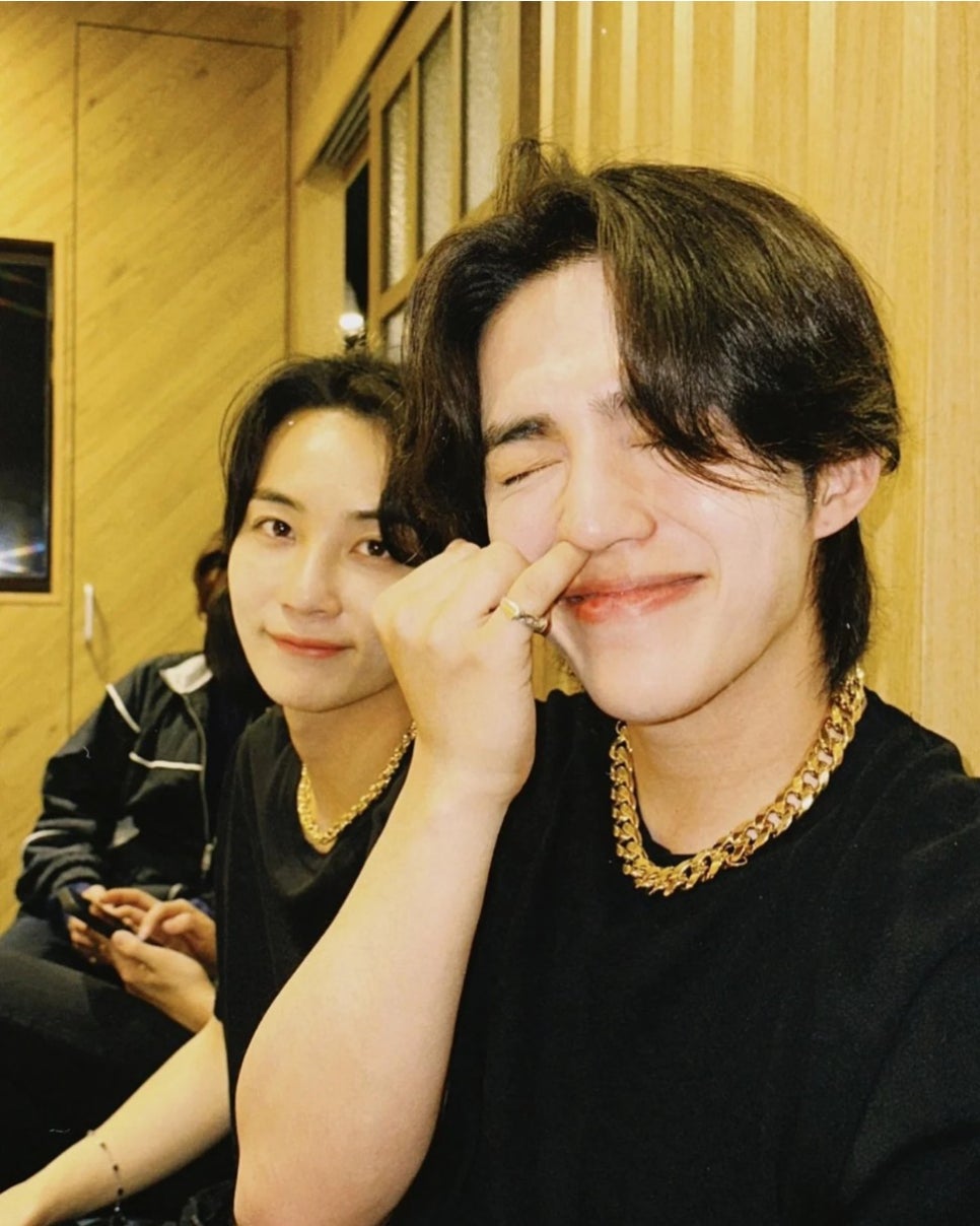 코드모임 이미지