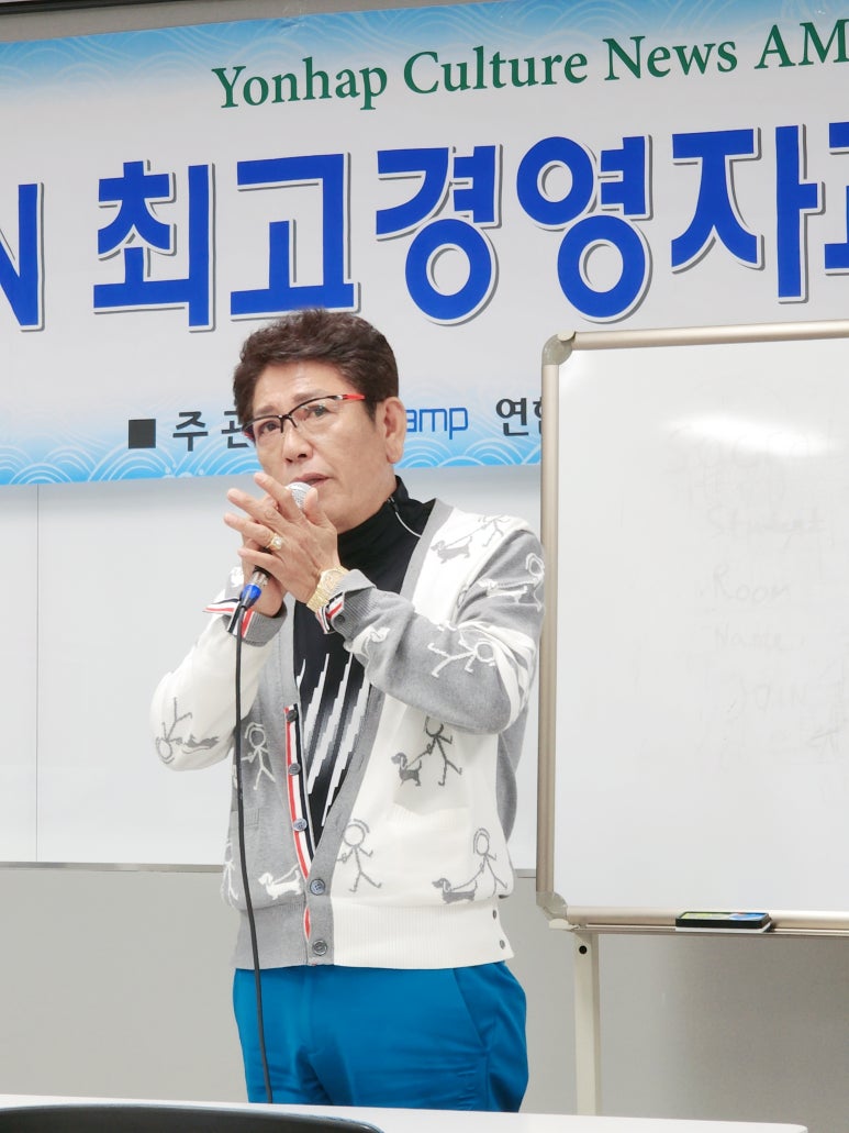 대성인쇄공사 이미지