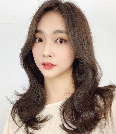 로이드밤원당점 이미지