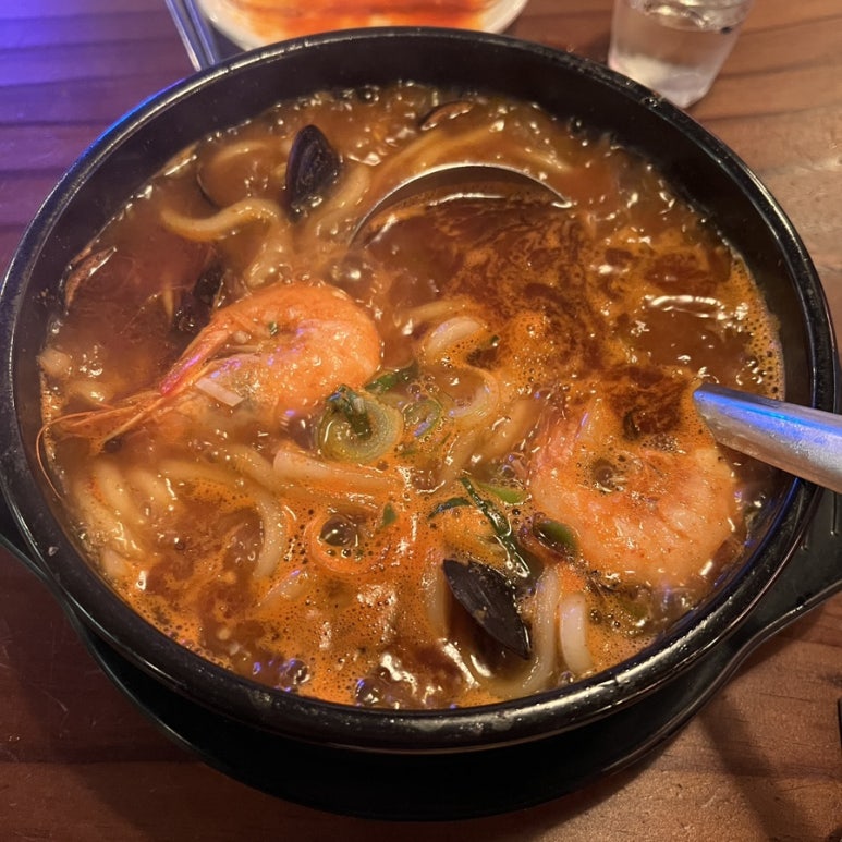 역전할머니맥주 화성능동점 이미지