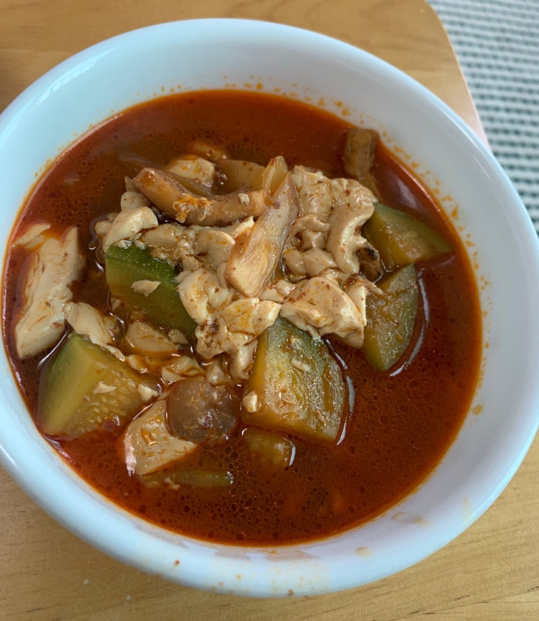 칼만두전문집 이미지