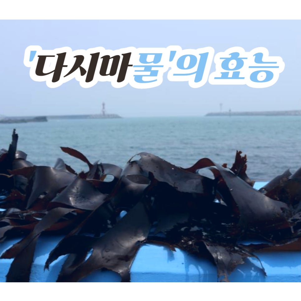 행전빌딩 이미지
