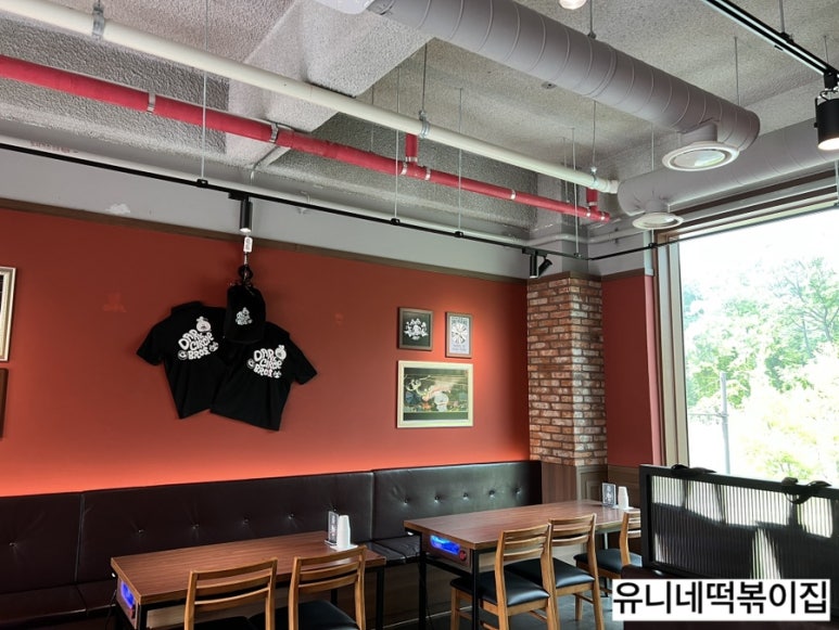 다크써클브로스고양피스카점 이미지