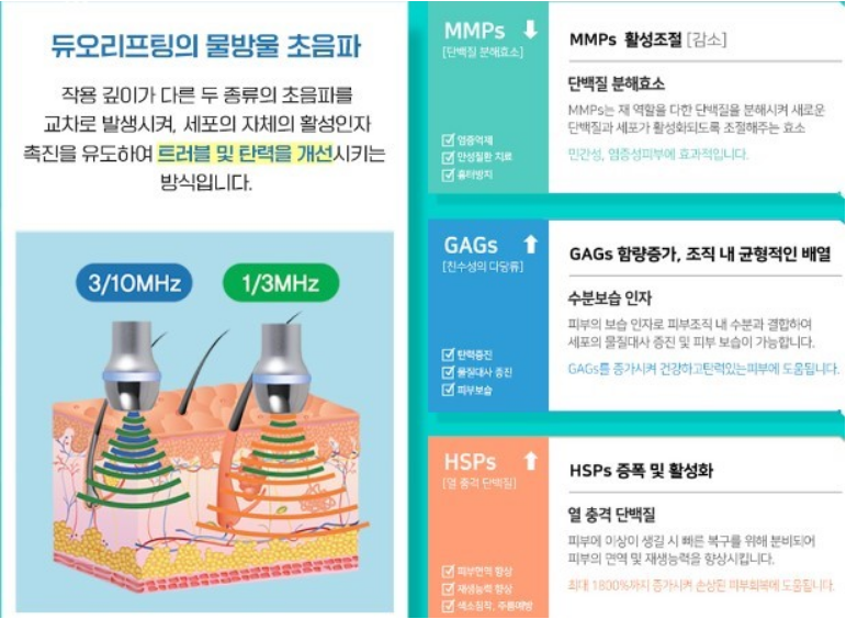 샤인피부관리실 이미지