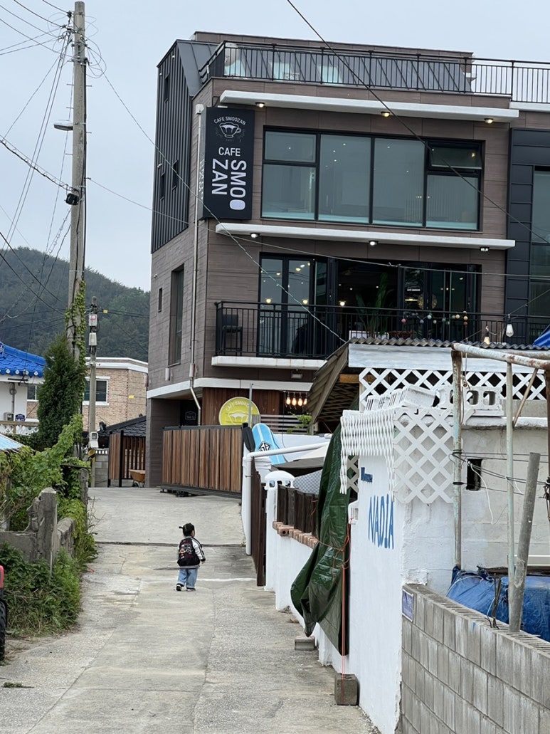 스므밤 이미지