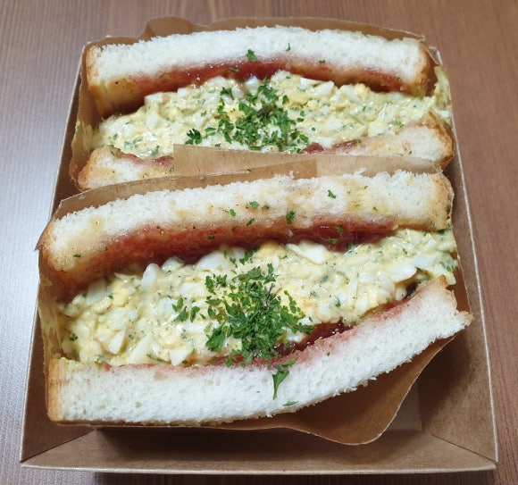 토스트카페1호점 이미지