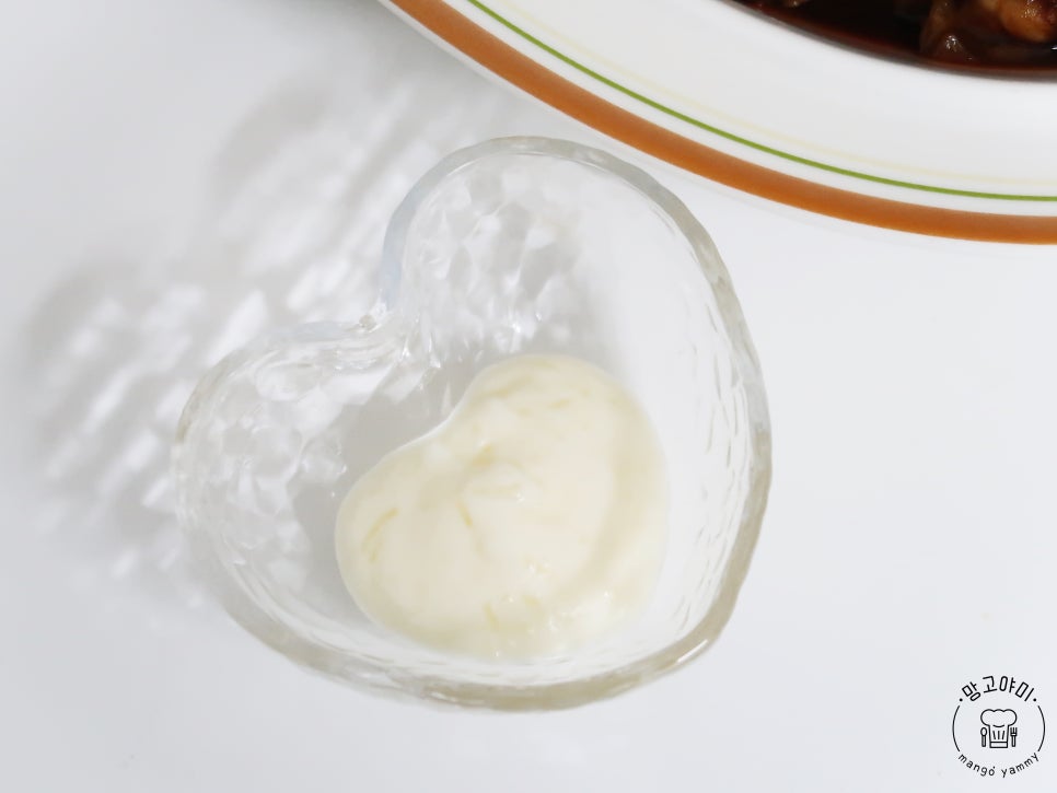 소풍식당 이미지