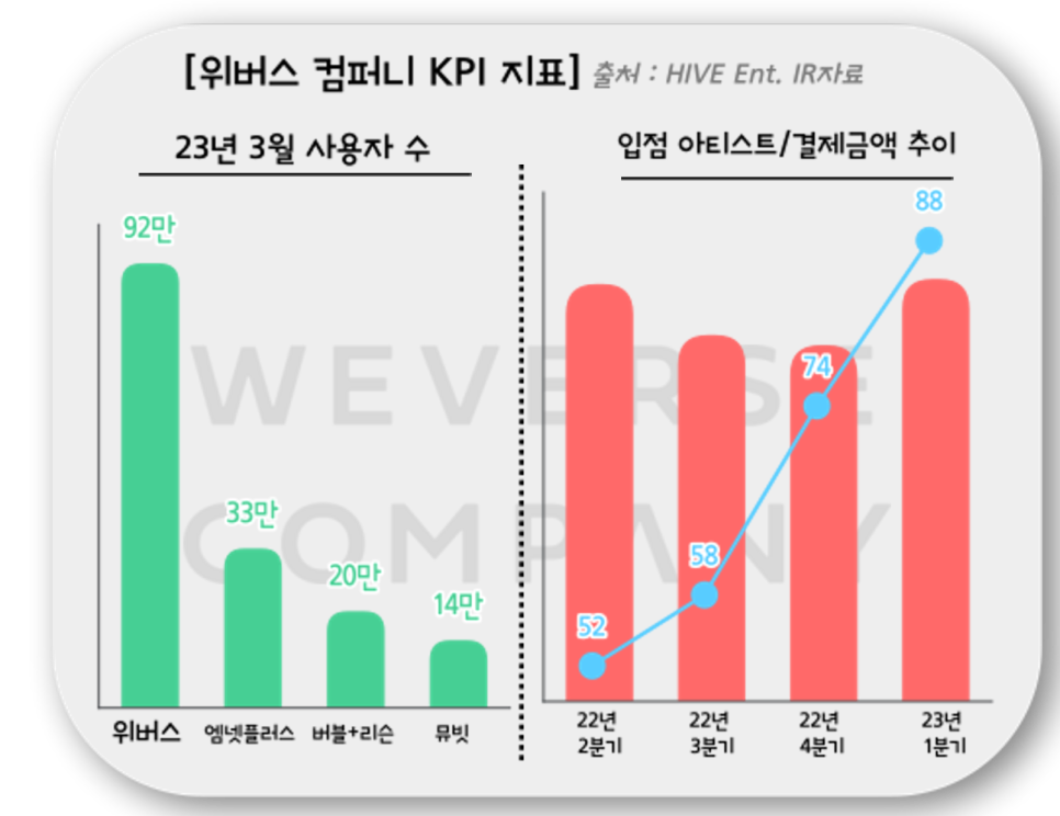 팬더컴퍼니 이미지