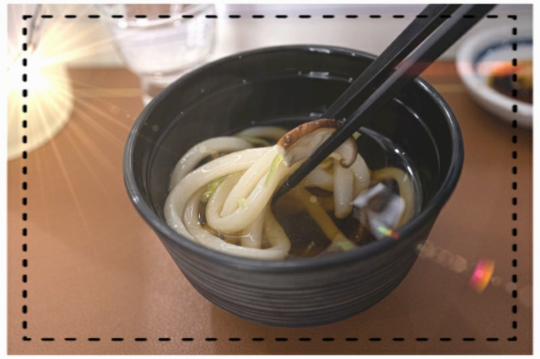 성수초밥 이미지