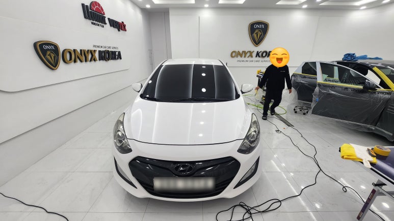 루마버텍스아산탕정점 이미지