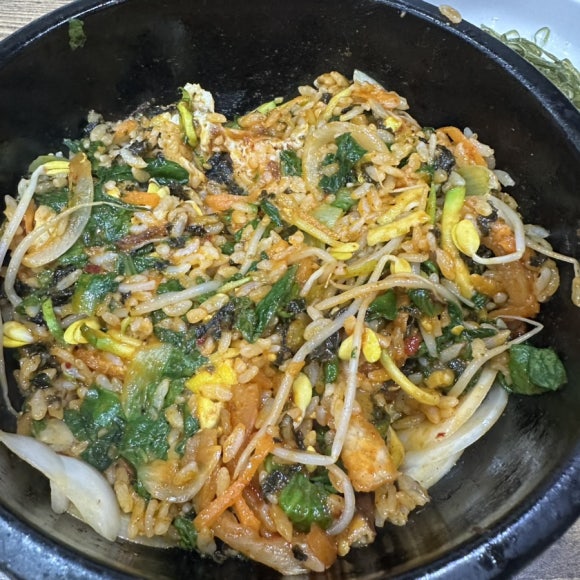 보배정 이미지